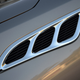 Illustration for article titled Here Are Some Of The Worst Styling Trends In Automotive Design